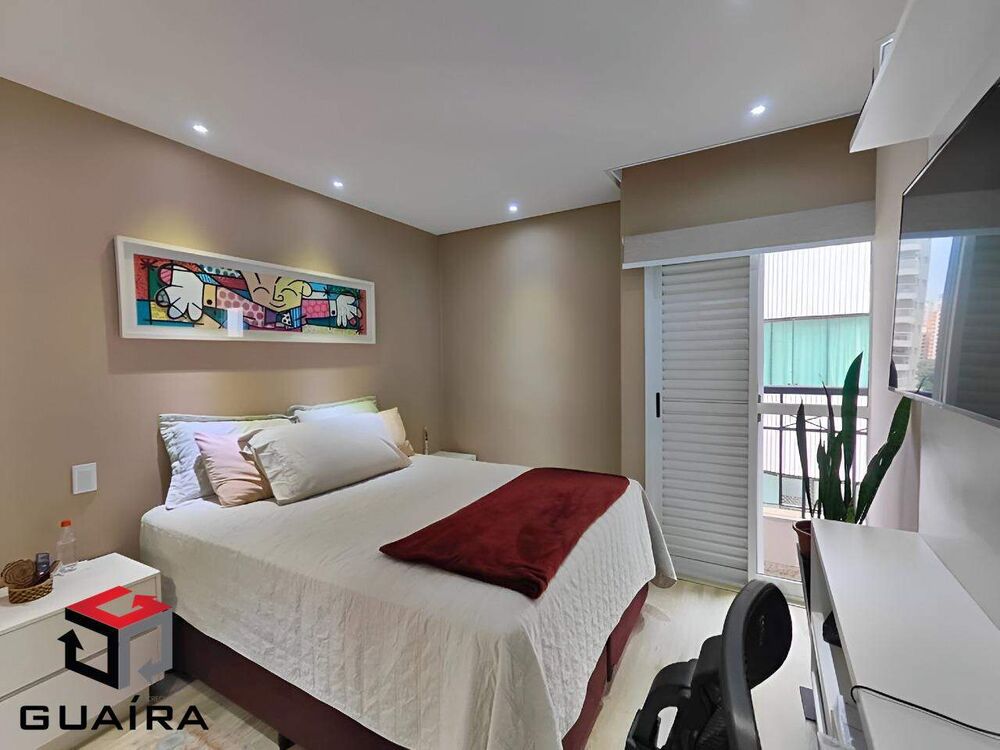 Cobertura à venda com 2 quartos, 151m² - Foto 17