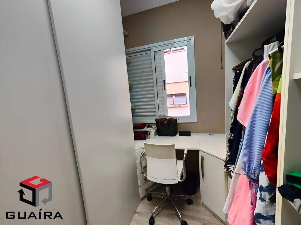 Cobertura à venda com 2 quartos, 151m² - Foto 20