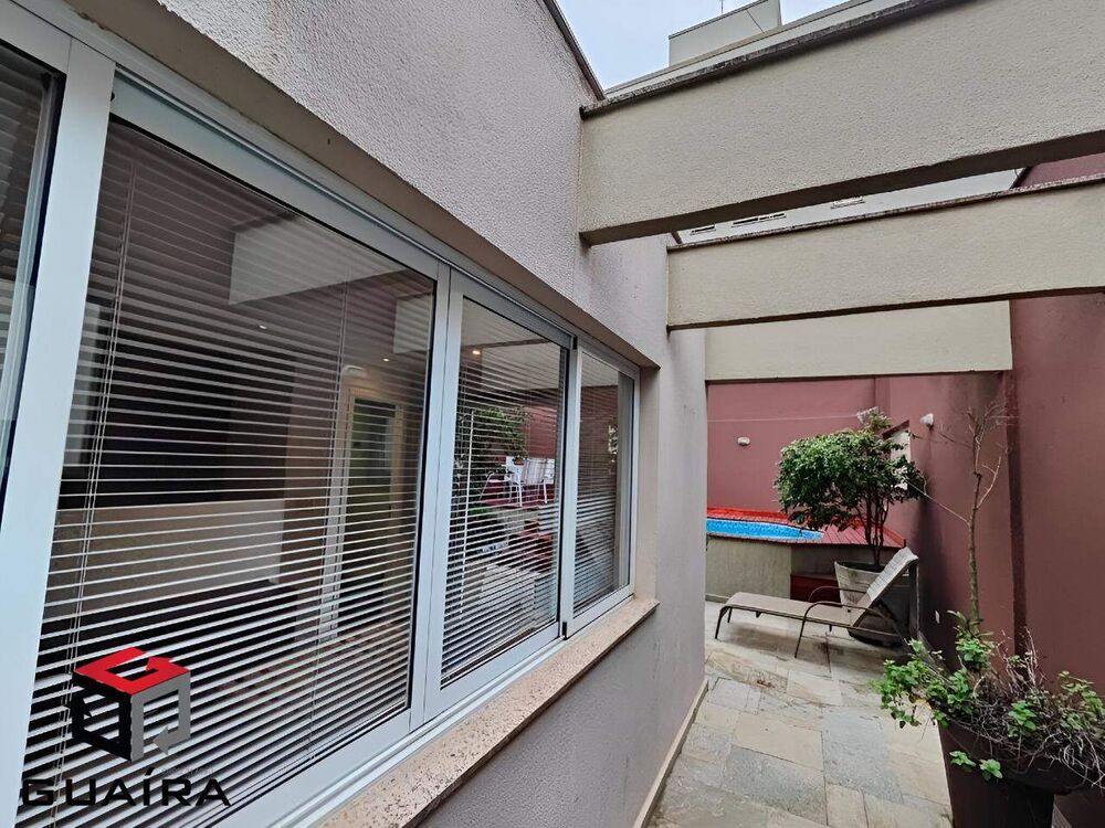 Cobertura à venda com 2 quartos, 151m² - Foto 13