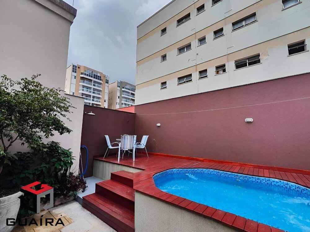 Cobertura à venda com 2 quartos, 151m² - Foto 10