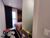 Cobertura, 2 quartos, 151 m² - Foto 24
