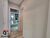 Cobertura, 2 quartos, 151 m² - Foto 15