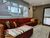 Cobertura, 2 quartos, 151 m² - Foto 9