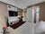 Cobertura, 2 quartos, 151 m² - Foto 21