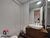 Cobertura, 2 quartos, 151 m² - Foto 26
