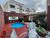 Cobertura, 2 quartos, 151 m² - Foto 11