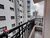 Cobertura, 2 quartos, 151 m² - Foto 27