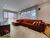 Cobertura, 2 quartos, 151 m² - Foto 8