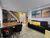 Cobertura, 2 quartos, 151 m² - Foto 2