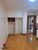 Sobrado, 3 quartos, 160 m² - Foto 2