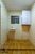 Sobrado, 3 quartos, 160 m² - Foto 3
