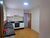 Sobrado, 3 quartos, 160 m² - Foto 1