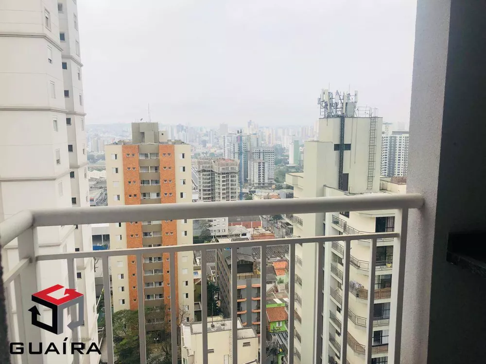 Apartamento à venda com 2 quartos, 66m² - Foto 3