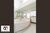 Sobrado, 3 quartos, 438 m² - Foto 3