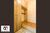Sobrado, 3 quartos, 438 m² - Foto 4