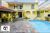 Sobrado, 3 quartos, 438 m² - Foto 2
