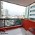 Apartamento, 4 quartos, 178 m² - Foto 4