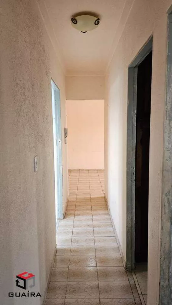 Apartamento à venda com 2 quartos, 54m² - Foto 11