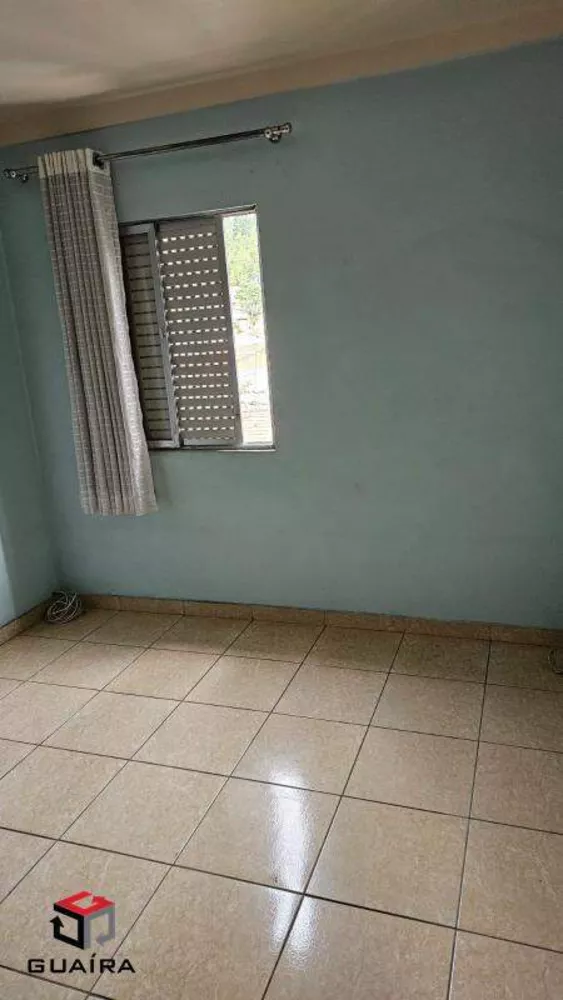 Apartamento à venda com 2 quartos, 54m² - Foto 12