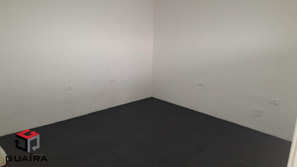 Casa Comercial para alugar com 9 quartos, 600m² - Foto 7