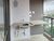 Apartamento, 1 quarto, 49 m² - Foto 2