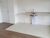 Apartamento, 1 quarto, 49 m² - Foto 4