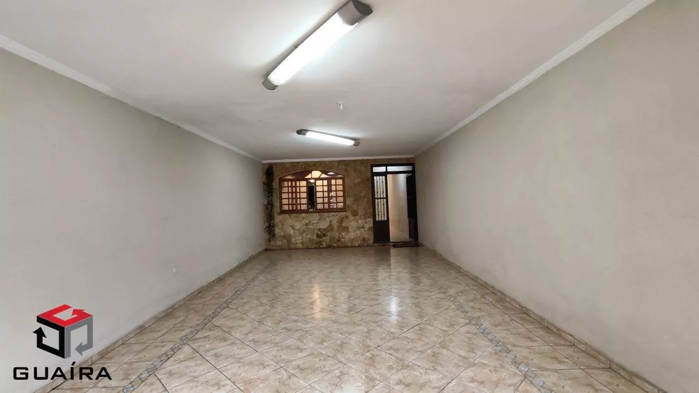 Sobrado à venda com 5 quartos, 300m² - Foto 4