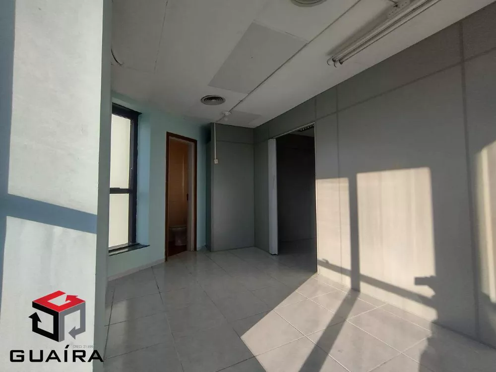 Conjunto Comercial-Sala para alugar, 67m² - Foto 5