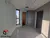 Sala-Conjunto, 67 m² - Foto 6