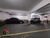 Cobertura, 3 quartos, 136 m² - Foto 5