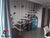 Cobertura, 3 quartos, 136 m² - Foto 1