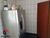 Cobertura, 3 quartos, 136 m² - Foto 3