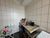 Cobertura, 3 quartos, 136 m² - Foto 4