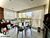 Apartamento, 2 quartos, 86 m² - Foto 2