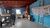 Sobrado, 4 quartos, 246 m² - Foto 3