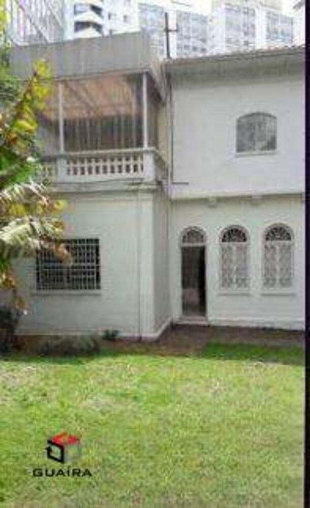 Casa para alugar, 800m² - Foto 2