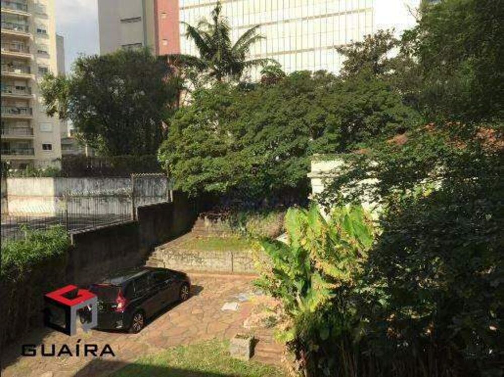 Casa para alugar, 800m² - Foto 8