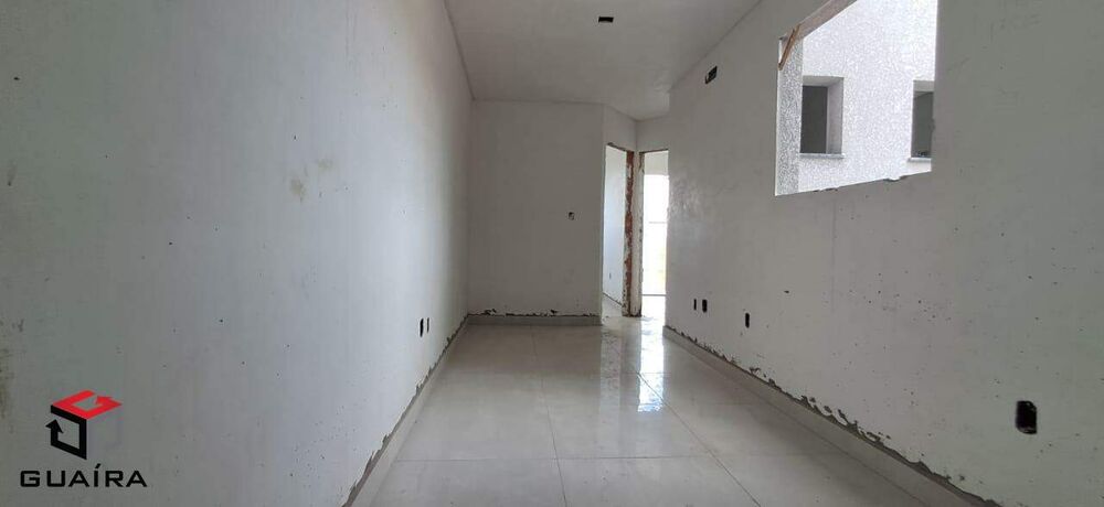 Cobertura à venda com 2 quartos, 90m² - Foto 2