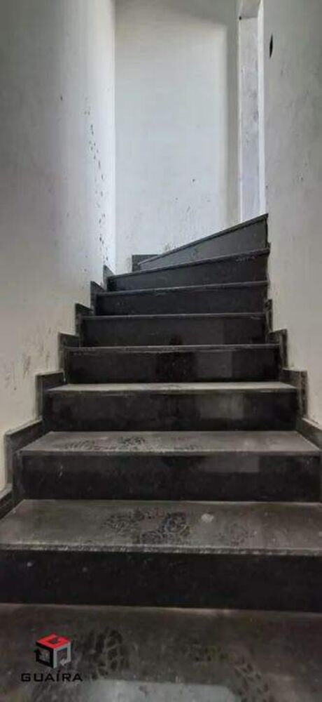 Cobertura à venda com 2 quartos, 90m² - Foto 8