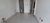 Cobertura, 2 quartos, 90 m² - Foto 4