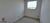 Cobertura, 2 quartos, 90 m² - Foto 5