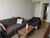 Apartamento, 2 quartos, 88 m² - Foto 2