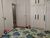 Apartamento, 2 quartos, 88 m² - Foto 6