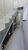 Sobrado, 3 quartos, 209 m² - Foto 3