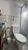 Sobrado, 3 quartos, 209 m² - Foto 2