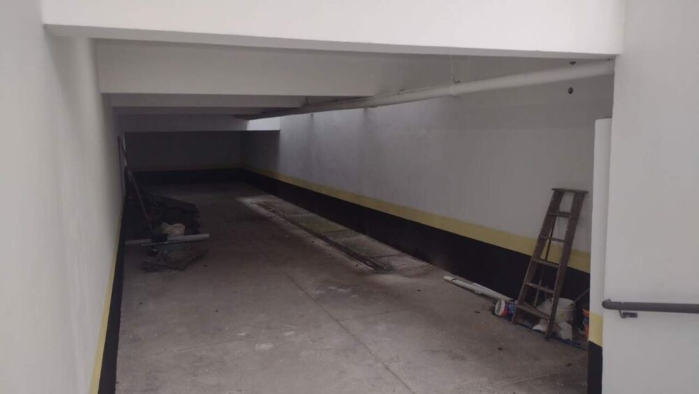 Casa Comercial para alugar, 450m² - Foto 4