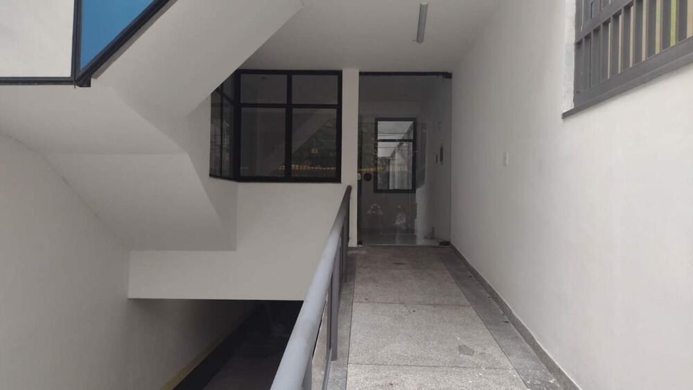 Casa Comercial para alugar, 450m² - Foto 3