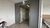 Cobertura, 1 quarto, 84 m² - Foto 3
