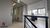 Cobertura, 1 quarto, 84 m² - Foto 2