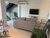 Cobertura, 1 quarto, 84 m² - Foto 1